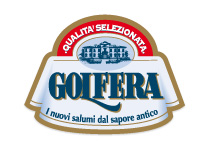 GOLFERA IN LAVEZZOLA S.p.A.