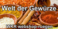 WKR webshop-ruegen.de