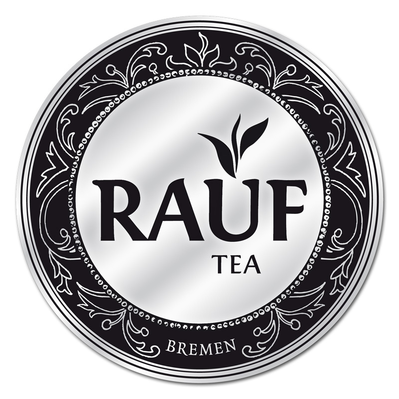 Rauf Tee GmbH & Co. KG