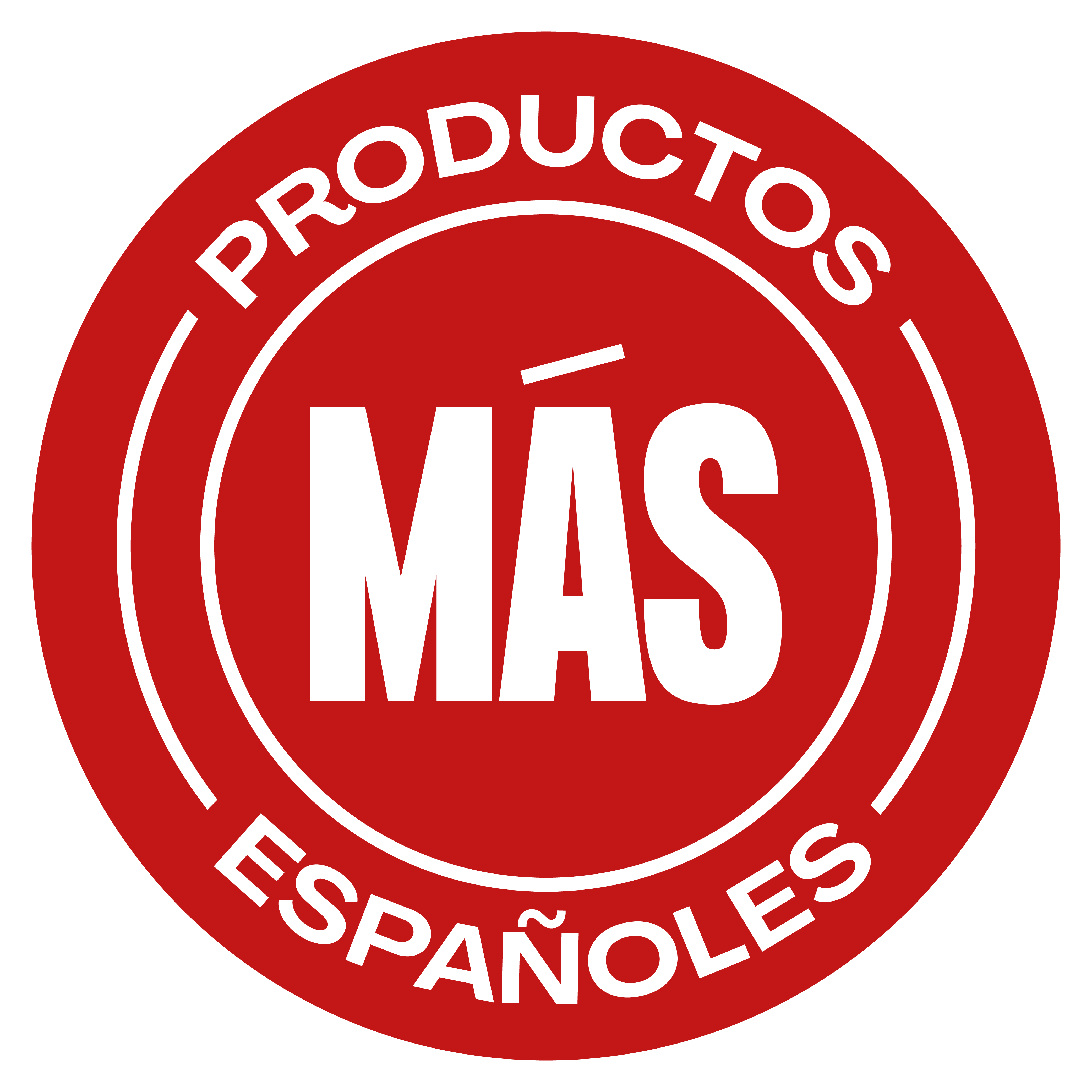 Mas Productos GmbH