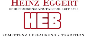 Heinz Eggert GmbH & Co. KG