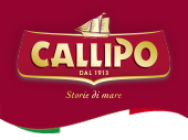 Giacinto Callipo Conserve Alimentari S.p.A.