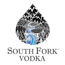 Southfork Distilling Co.