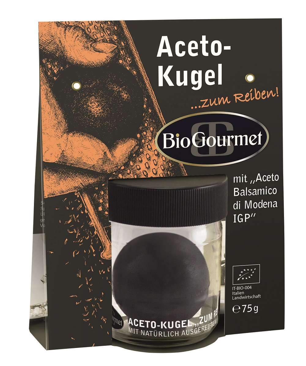 biogourmet-aceto-kugel