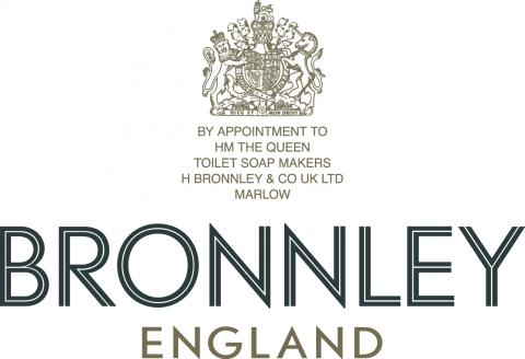 H. Bronnley & Co UK Ltd.