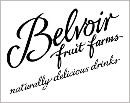 Belvoir Fruit Farms Ltd.