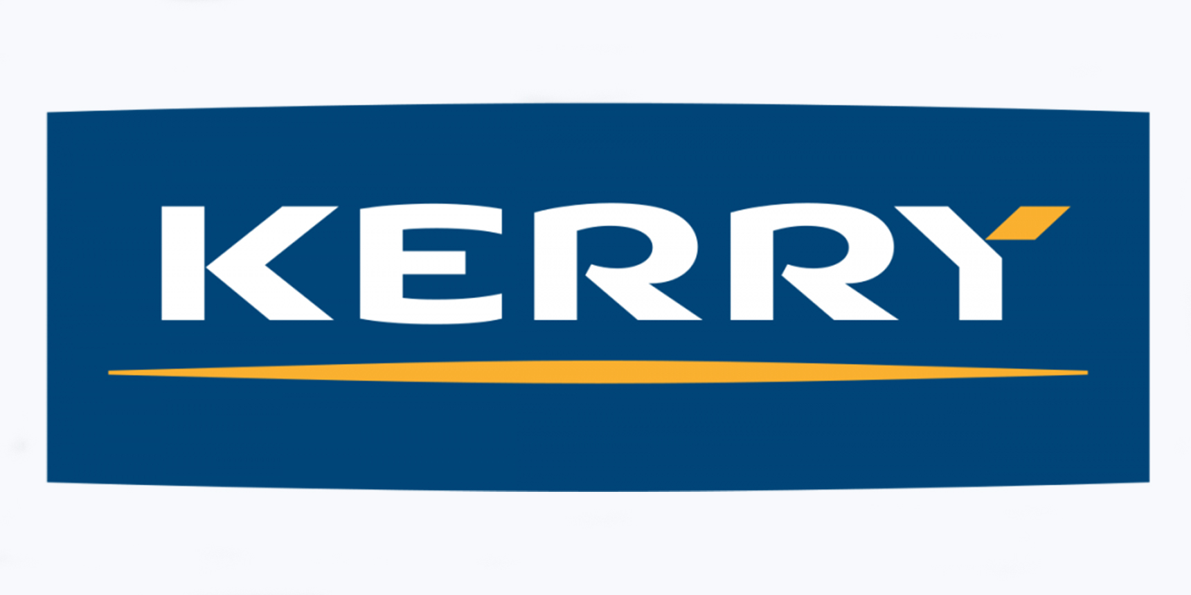 Kerry Foods Ltd.