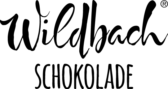 Wildbach Schokoladen