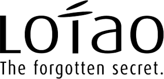 Lotao GmbH