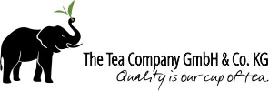 The Tea Company GmbH & Co. KG