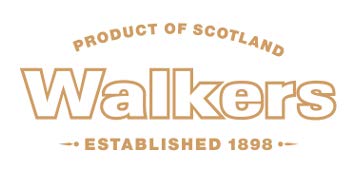 Walkers Shortbread Ltd.