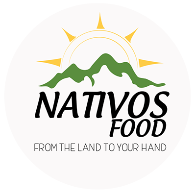 Nativosfood