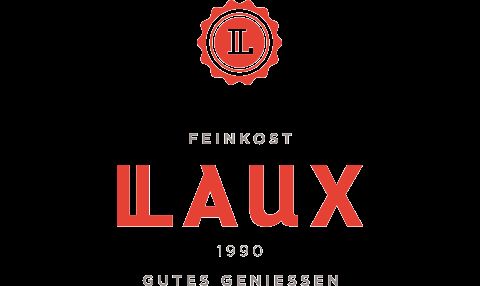 Laux GmbH
