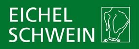 EICHELSCHWEIN® GmbH