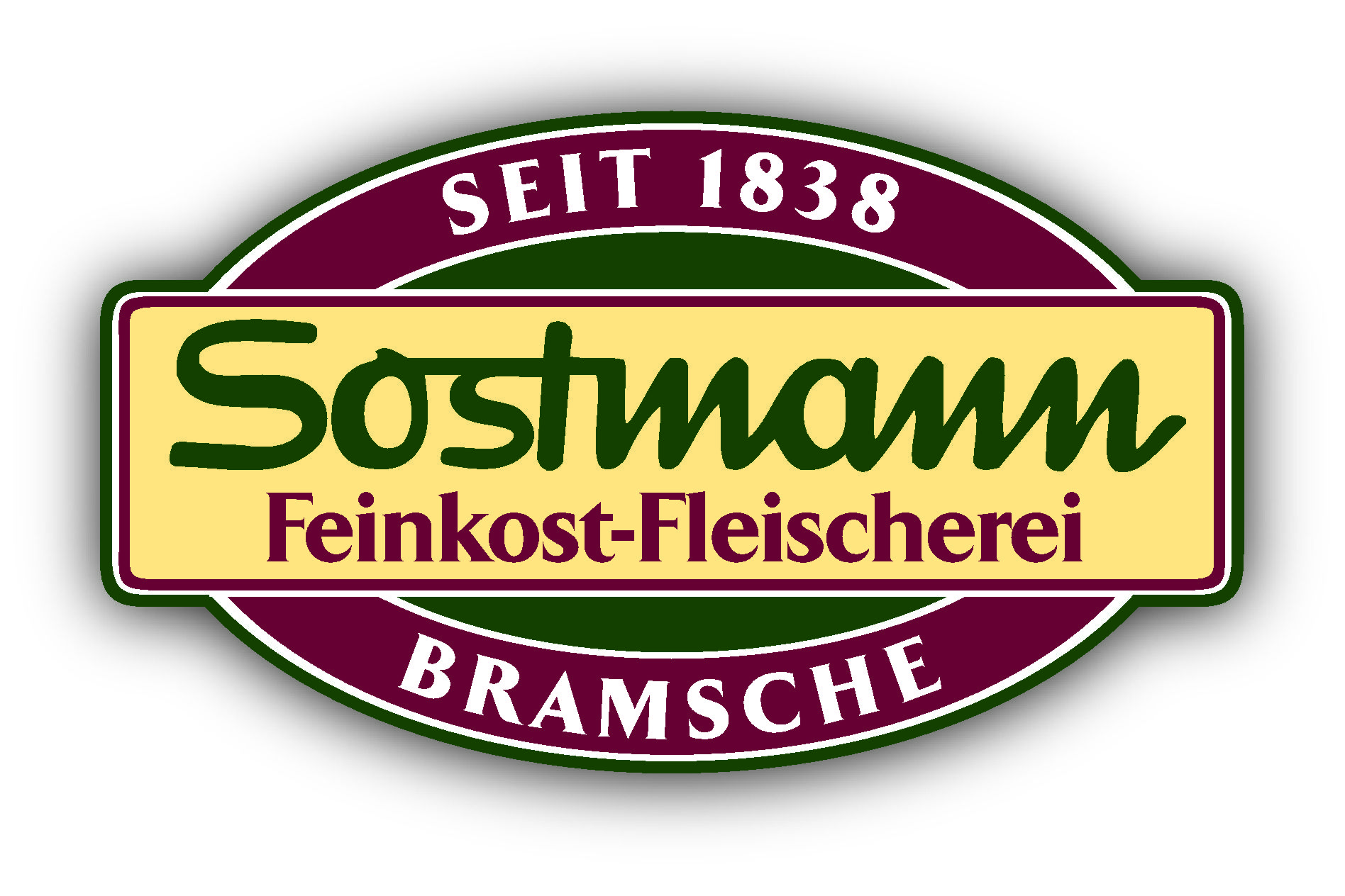 Sostmann Fleischwaren GmbH und Co. KG