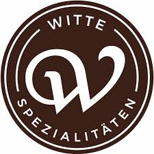 Witte Spezialitäten GmbH