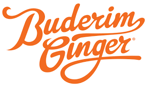 Buderim Ginger Ltd.
