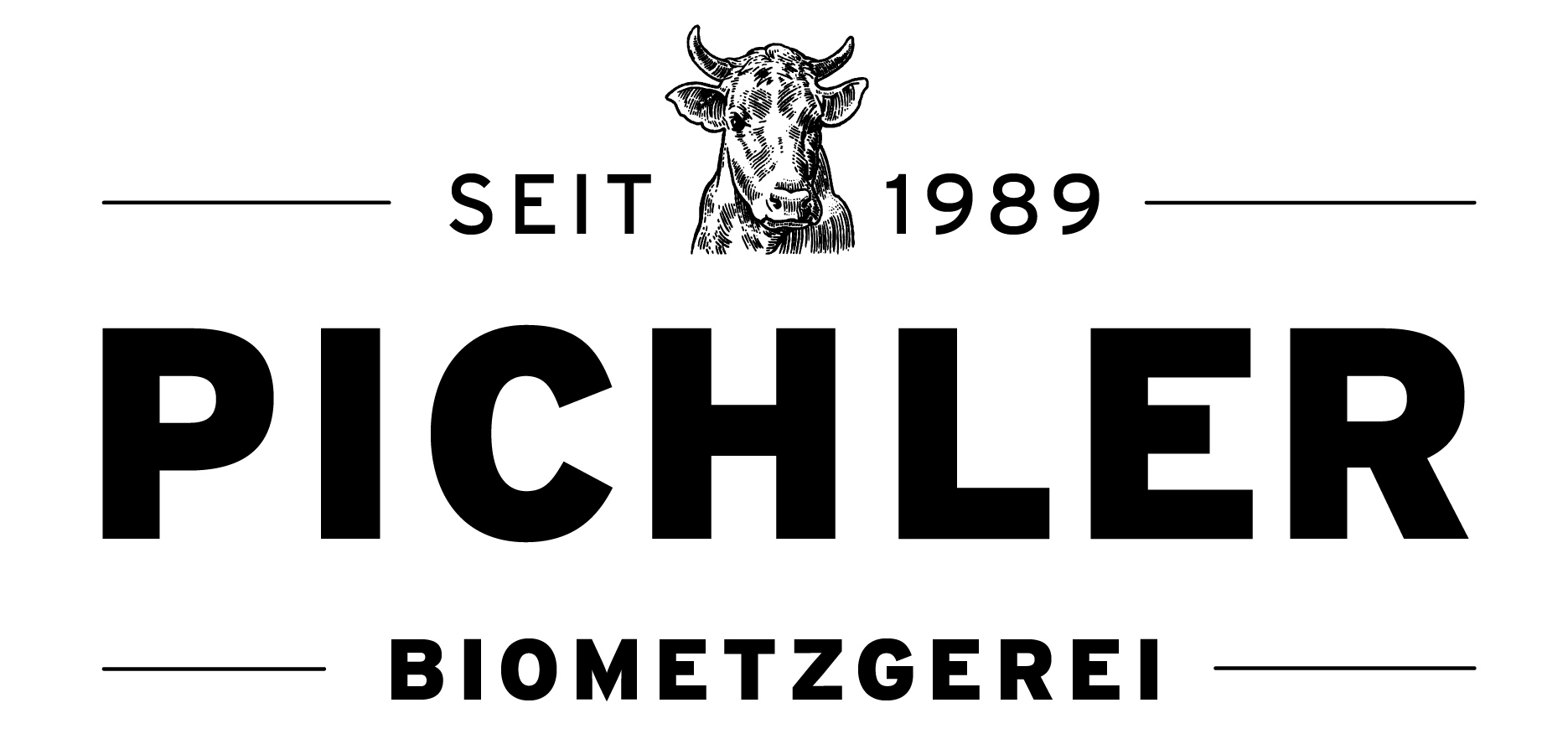 Pichler Biofleisch-Vertriebs GmbH & Co. KG