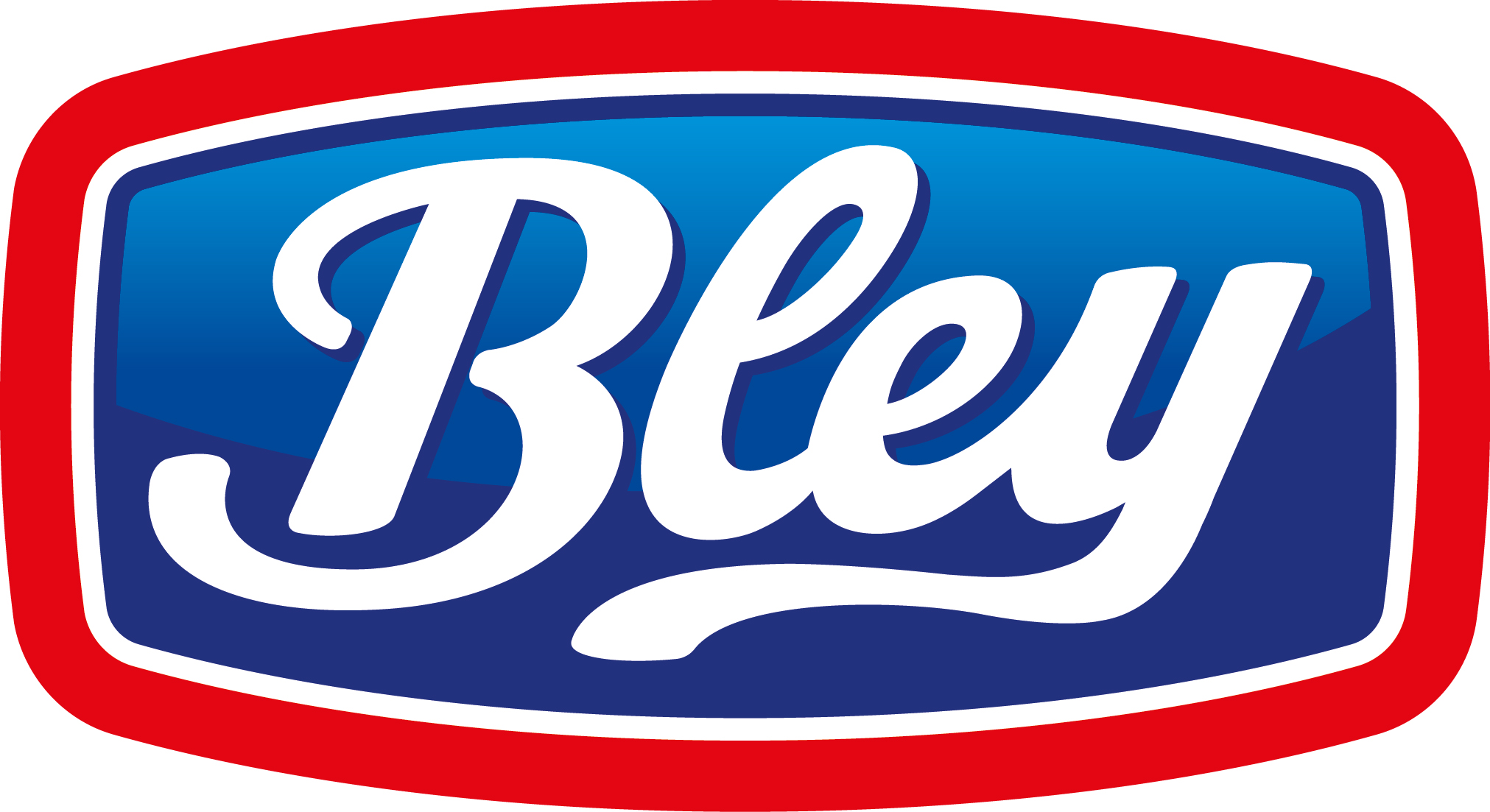 Bley Fleisch- und Wurstwaren GmbH