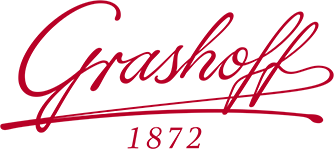 B. Grashoff Nachf. GmbH & Co Produktions-KG