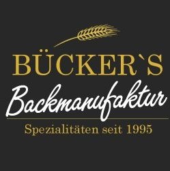 Bücker's Backmanufaktur