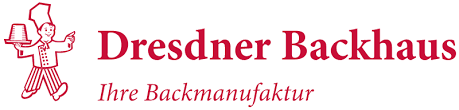 Dresdner Backhaus GmbH