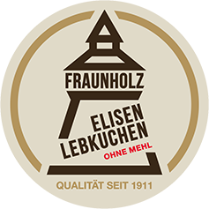 Gebr. Fraunholz Elisenlebküchnerei GmbH