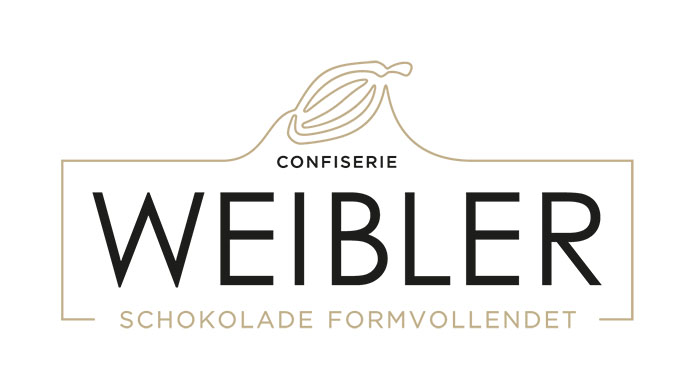 Weibler Confiserie Chocolaterie GmbH & Co. KG