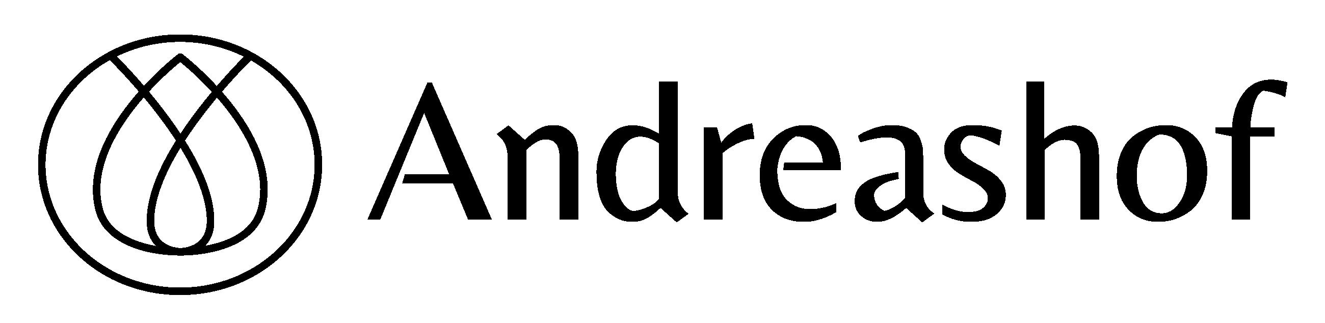 Andreashof Jeridin GmbH