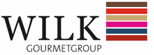 H. Wilk Gourmetgroup GmbH & Co. KG