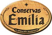 Conservas Emilia S.L.