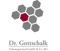 Dr. Gottschalk Nahrungsmittel GmbH & Co. KG