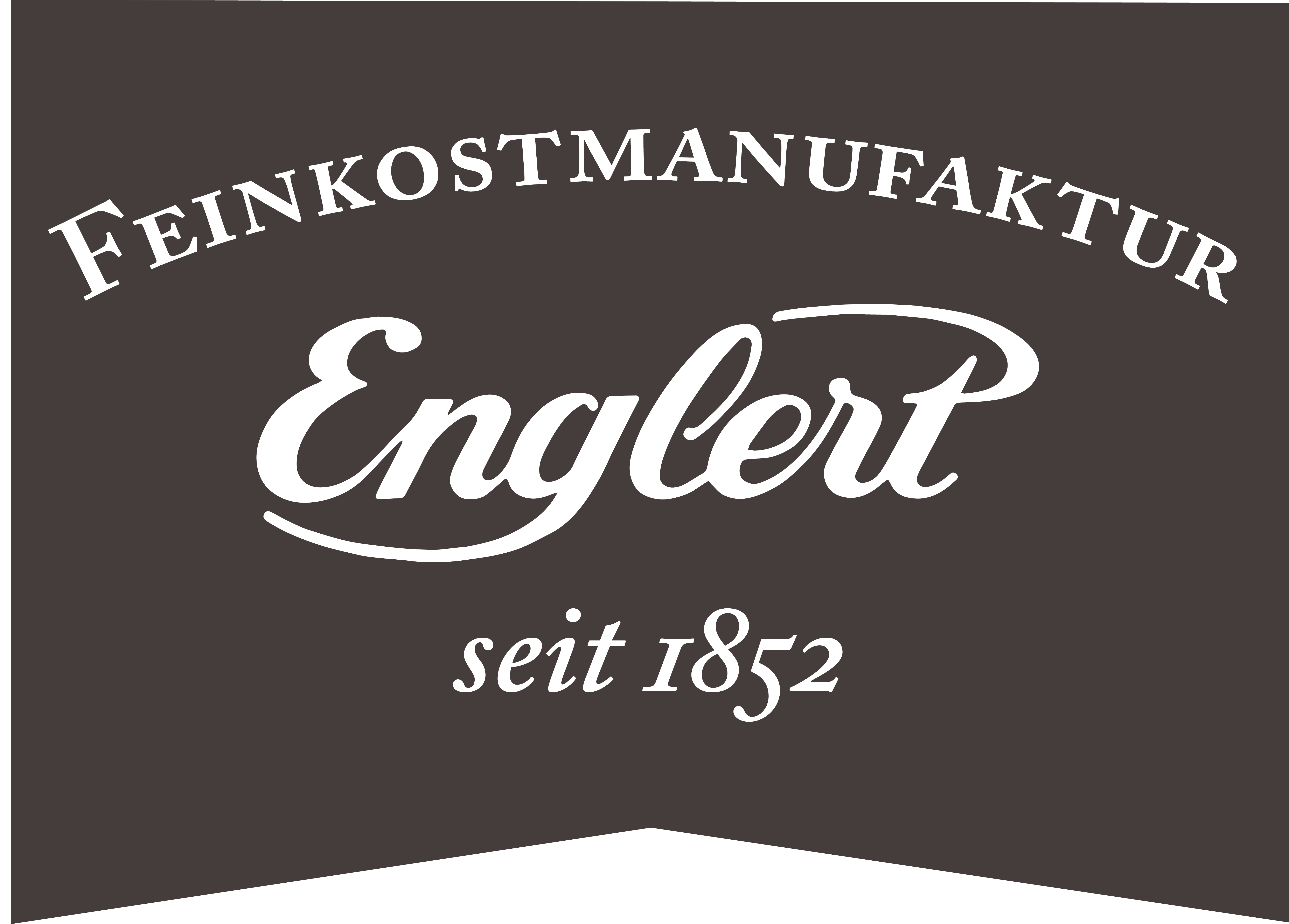 Englert GmbH & Co. KG