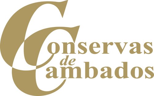 CONSERVAS DE CAMBADOS S.A.