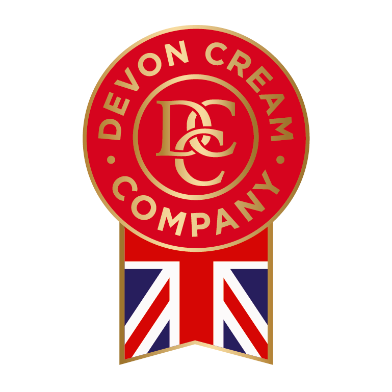 The Devon Cream Co.