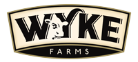 Wyke Farms, White House Farm