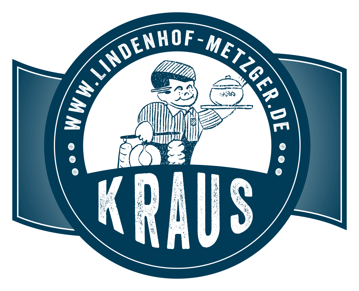 Lindenhof Metzger Kraus GmbH