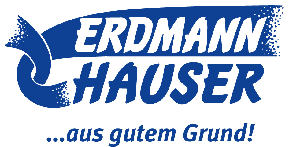 ErdmannHAUSER Getreideprodukte GmbH