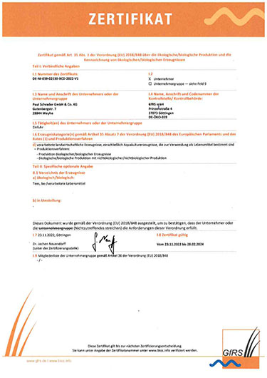 schrader-bio-zertifikat-2022-2