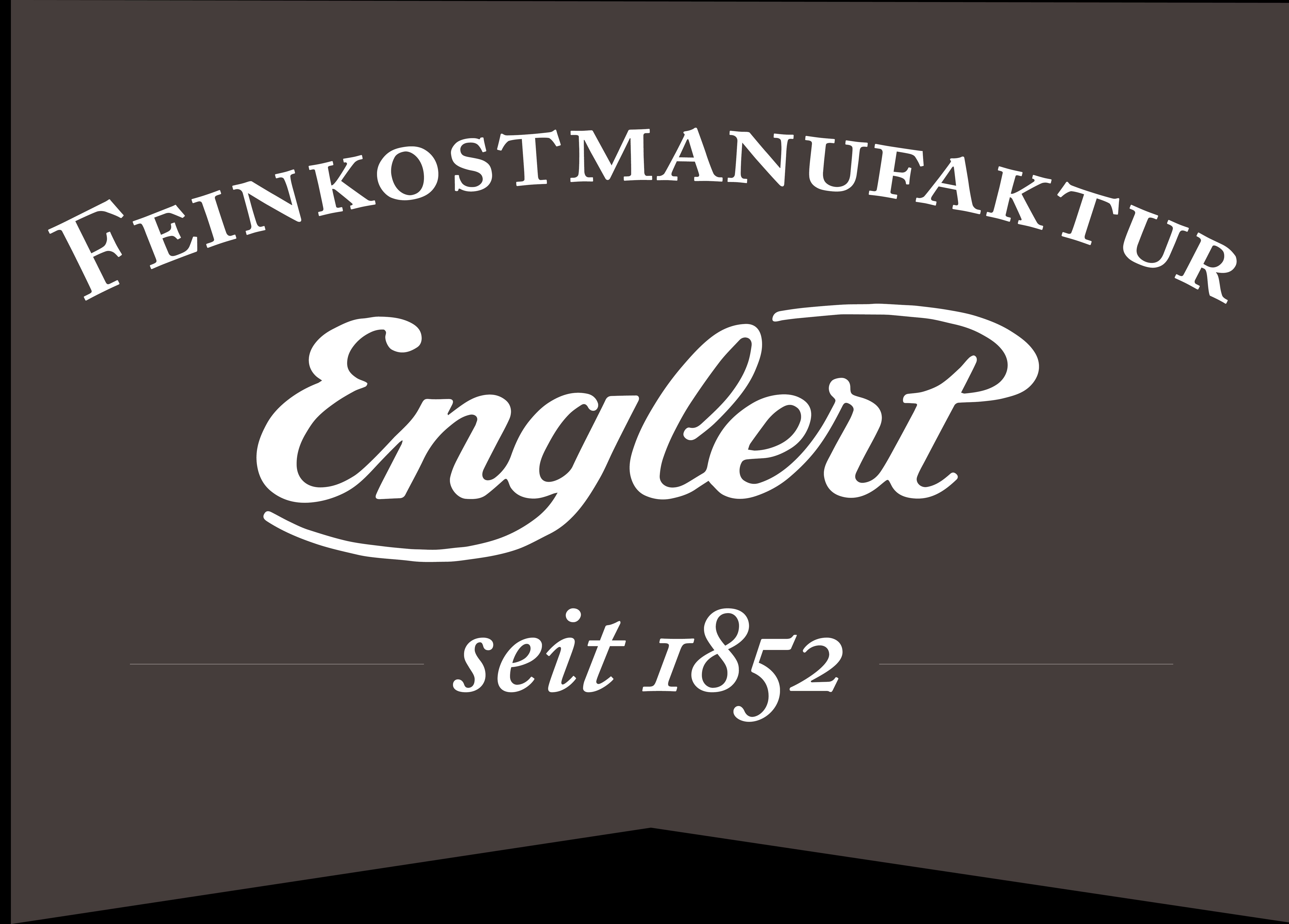ENGLERT Feinkostspezialitäten GmbH & Co. KG