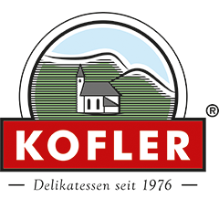 Kofler Delikatessen GmbH