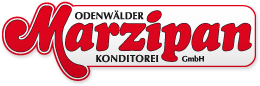 Odenwälder Marzipankonditorei GmbH