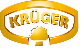 KRÜGER GmbH & Co. KG