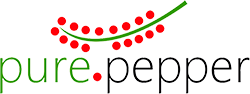 Pure Pepper Projects (Einzelunternehmer)