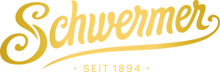 Schwermer Confiserie GmbH