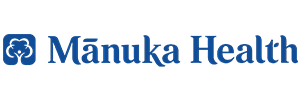 Manuka Health New Zealand Limited