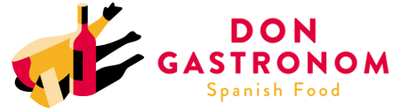 Don Gastronom Spain S.L.