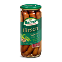 Hirsch Wiener